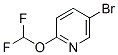 2-()-5-ऽY(ji)(gu)ʽ_899452-26-7Y(ji)(gu)ʽ