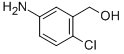 5--2-SY(ji)(gu)ʽ_89951-56-4Y(ji)(gu)ʽ