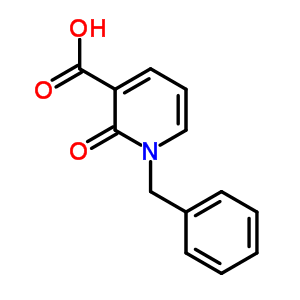 1-S-2--1,2--3-Y(ji)(gu)ʽ_89960-36-1Y(ji)(gu)ʽ