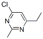 4--6-һ-2-׻ऽY(ji)(gu)ʽ_89966-72-3Y(ji)(gu)ʽ