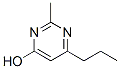 4--6-u-2-׻ऽY(ji)(gu)ʽ_89967-18-0Y(ji)(gu)ʽ