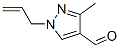 1-ϩ-3-׻-1H--4-ȩY(ji)(gu)ʽ_899709-47-8Y(ji)(gu)ʽ