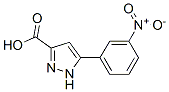 5-(3-)-1H--3-Y(ji)(gu)ʽ_899714-76-2Y(ji)(gu)ʽ