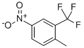 2-׻-5-ױY(ji)(gu)ʽ_89976-12-5Y(ji)(gu)ʽ