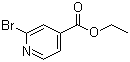 2-宐Y(ji)(gu)ʽ_89978-52-9Y(ji)(gu)ʽ