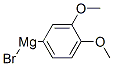 3,4-廯VY(ji)(gu)ʽ_89980-69-8Y(ji)(gu)ʽ