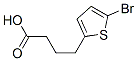 4-(5--2-)Y(ji)(gu)ʽ_89980-93-8Y(ji)(gu)ʽ