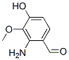 2--4-u-3-ȩY(ji)(gu)ʽ_89984-23-6Y(ji)(gu)ʽ