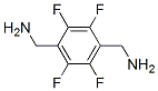 2,3,5,6-ķ(du)װY(ji)(gu)ʽ_89992-50-7Y(ji)(gu)ʽ