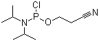 2-һ N,N-ȴY(ji)(gu)ʽ_89992-70-1Y(ji)(gu)ʽ