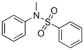 N-׻-N-Y(ji)(gu)ʽ_90-10-8Y(ji)(gu)ʽ