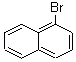 1-廯Y(ji)(gu)ʽ_90-11-9Y(ji)(gu)ʽ