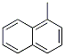 1-׻Y(ji)(gu)ʽ_90-12-0Y(ji)(gu)ʽ