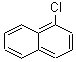 1-Y(ji)(gu)ʽ_90-13-1Y(ji)(gu)ʽ