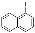 1-Yʽ_90-14-2Yʽ