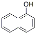 a-ӽY(ji)(gu)ʽ_90-15-3Y(ji)(gu)ʽ