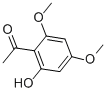 ؽY(ji)(gu)ʽ_90-24-4Y(ji)(gu)ʽ