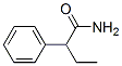 2-Y(ji)(gu)ʽ_90-26-6Y(ji)(gu)ʽ