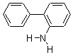 2-(lin)Y(ji)(gu)ʽ_90-41-5Y(ji)(gu)ʽ