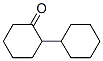 2-h(hun)h(hun)ͪY(ji)(gu)ʽ_90-42-6Y(ji)(gu)ʽ
