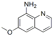 6--8-Y(ji)(gu)ʽ_90-52-8Y(ji)(gu)ʽ
