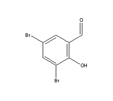 3,5-ˮȩY(ji)(gu)ʽ_90-59-5Y(ji)(gu)ʽ