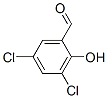 3,5-ˮȩY(ji)(gu)ʽ_90-60-8Y(ji)(gu)ʽ