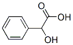 DL-Y(ji)(gu)ʽ_90-64-2Y(ji)(gu)ʽ