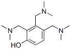 2,4,6-(װ׻)ӽY(ji)(gu)ʽ_90-72-2Y(ji)(gu)ʽ
