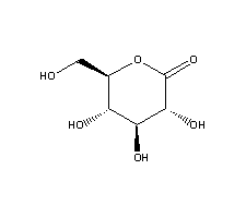 ǃ(ni)֬Y(ji)(gu)ʽ_90-80-2Y(ji)(gu)ʽ