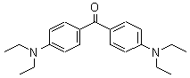 һͪY(ji)(gu)ʽ_90-93-7Y(ji)(gu)ʽ