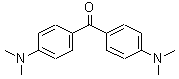 4,4-(N,N-װ)ͪY(ji)(gu)ʽ_90-94-8Y(ji)(gu)ʽ