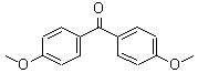 4,4-ͪYʽ_90-96-0Yʽ