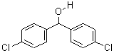 4,4-ȶ״Y(ji)(gu)ʽ_90-97-1Y(ji)(gu)ʽ
