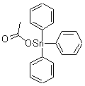a}Y(ji)(gu)ʽ_900-95-8Y(ji)(gu)ʽ