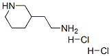 3-(2-һ)p}}Yʽ_90000-30-9Yʽ