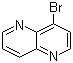 4--1,5-ऽY(ji)(gu)ʽ_90001-34-6Y(ji)(gu)ʽ