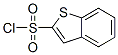 1--2-ȽY(ji)(gu)ʽ_90001-64-2Y(ji)(gu)ʽ