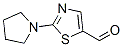2-(1-)-1,3--5-ȩY(ji)(gu)ʽ_900015-48-7Y(ji)(gu)ʽ