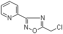 2-[5-(ȼ׻)-1,2,4-f-3-]ऽY(ji)(gu)ʽ_90002-06-5Y(ji)(gu)ʽ