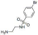 N-(2-һ)-4-屽Y(ji)(gu)ʽ_90002-56-5Y(ji)(gu)ʽ