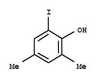 2,4-׻-6-ⱽӽY(ji)(gu)ʽ_90003-93-3Y(ji)(gu)ʽ