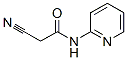 2--N--2--Y(ji)(gu)ʽ_90004-06-1Y(ji)(gu)ʽ