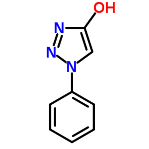 1--1H-1,2,3--4-Yʽ_90004-10-7Yʽ