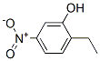 2-һ-5-ӽY(ji)(gu)ʽ_90005-90-6Y(ji)(gu)ʽ