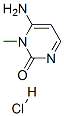 3-׻}}Y(ji)(gu)ʽ_90009-77-1Y(ji)(gu)ʽ