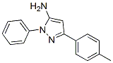 2--5-ױ-2H--3-Y(ji)(gu)ʽ_90012-40-1Y(ji)(gu)ʽ