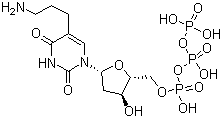 ((2R,3S,5R)-5-(5-(3-)-2,4--3,4--1(2H)-)-3-uĚ߻-2-)׻Yʽ_90015-82-0Yʽ