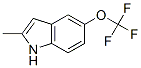 2-׻-5-()-1H-Y(ji)(gu)ʽ_900182-99-2Y(ji)(gu)ʽ