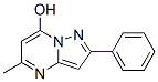 5-׻-2--[1,5-a]-7-Y(ji)(gu)ʽ_90019-55-9Y(ji)(gu)ʽ